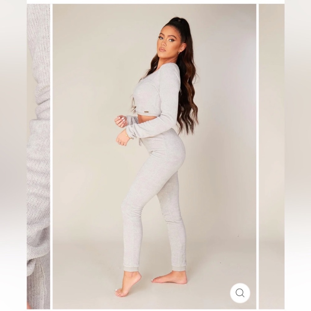 Joggers